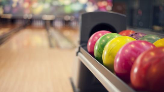 Bowling