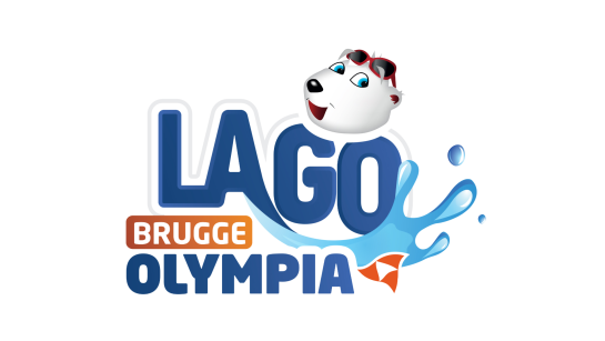 LAGO Brugge Olympia