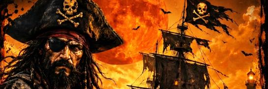 Campagnebeeld 2026 halloween