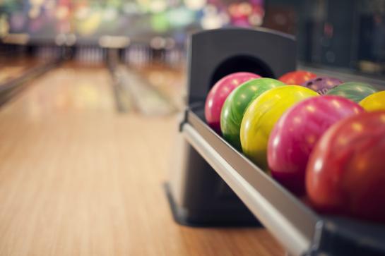 Bowling