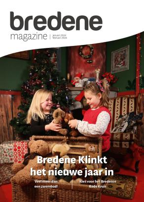 Infokrant januari_februari_2024.jpg